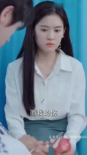 萌宝来袭：总裁爹地太难缠（长篇）爆款短剧一起追