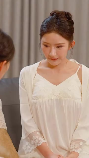家有房客美娇娘（100集）热门短剧又来了