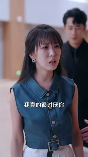 玫瑰陷入火焰里（100集）全剧看到大结局