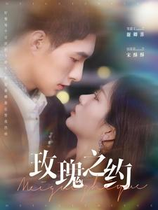 玫瑰之约（95集）在哪里可以看