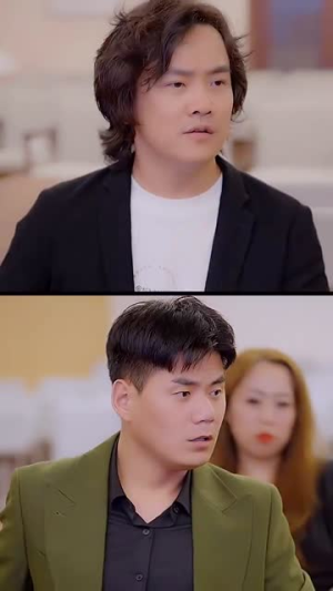 满级高手从零开始（84集）分享好看短剧