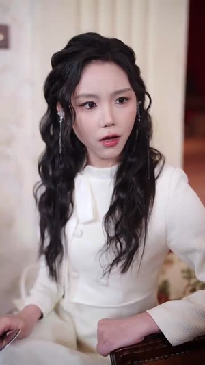 今夜星染（94集）热门短剧看不停