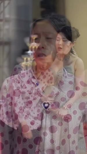 妈妈别哭之浪子回头（72集）免费观看就是爽