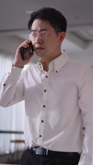 妈妈对不起我爱你（68集）番茄短剧免费看