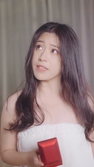 墨少娇妻轻轻宠（98集）完整版免费观看