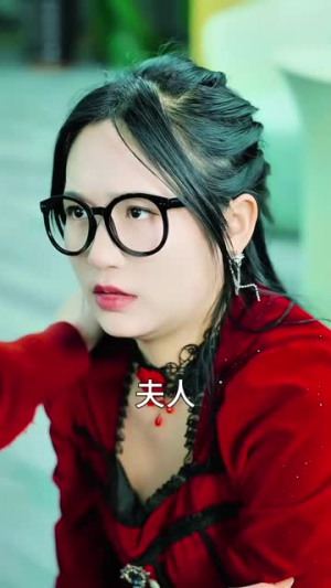 陆夫人马甲掉一地（82集）独家短剧免费看