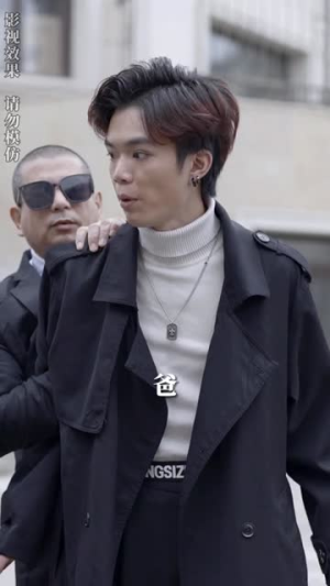 命中注定爱上你（96集）独家内容免费看