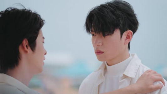 恋恋一夏（7集）流畅播放免费看