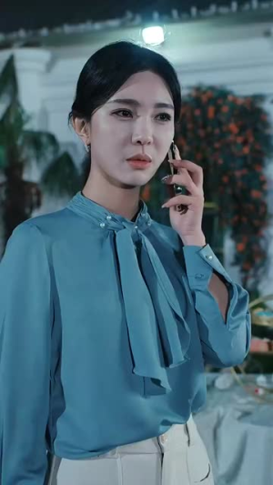 女帝出山（50集）越看越好看短剧