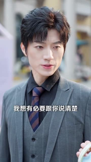 恋恋情深（69集）最新短剧抢先看