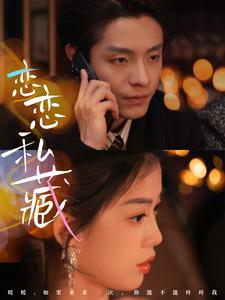 恋恋私藏（78集）在线看免费版