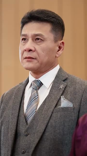 老来有喜，乖孙养老（70集）最新热剧免费看