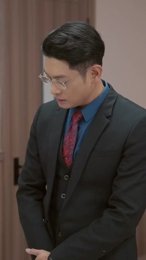 逆旅归途（56集）精彩好看的短剧