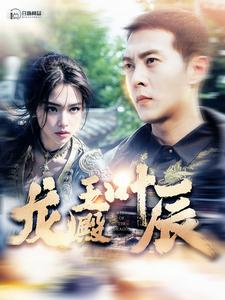 龙王殿叶辰（100集）最火短剧热播