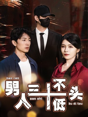 男人三十不低头（30集）流畅播放免费看