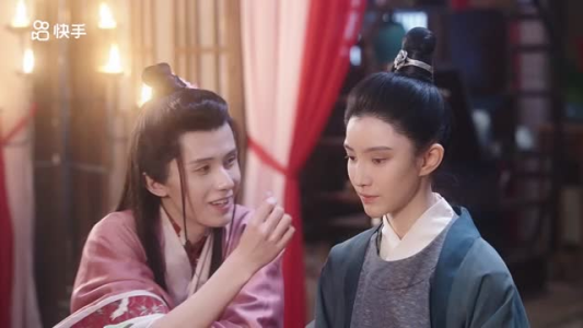 恋心迷雾（30集）精彩连连免费看