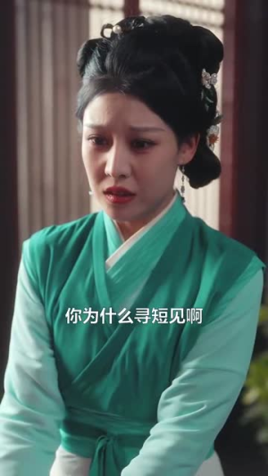 良医锦色（100集）好看短剧推荐