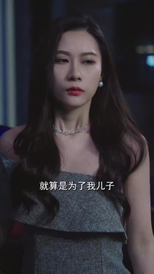 南书知我意（80集）全剧看到大结局