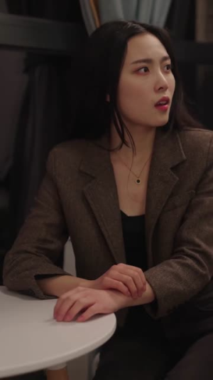 女总裁的超级保安（92集）流畅播放免费看