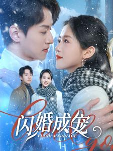 闪婚成宠（95集）短剧前十排行榜