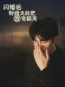 闪婚后财阀大叔把我宠翻天（100集）短剧热门分享