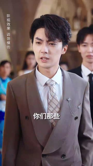 离婚后前妻惊艳全球（69集）观看软件