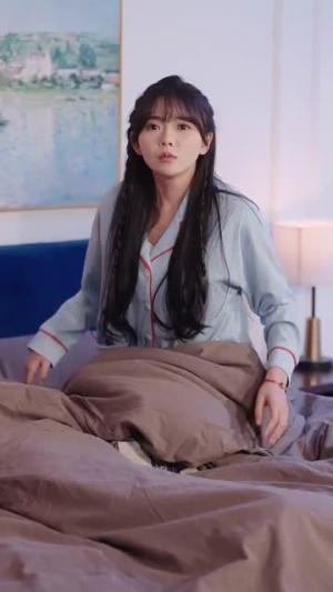 闪婚后，夫人她气运爆棚（100集）1-102集