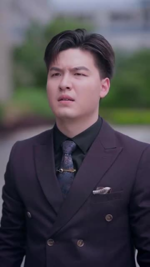 犬父虎子（81集）深深爱上这部剧