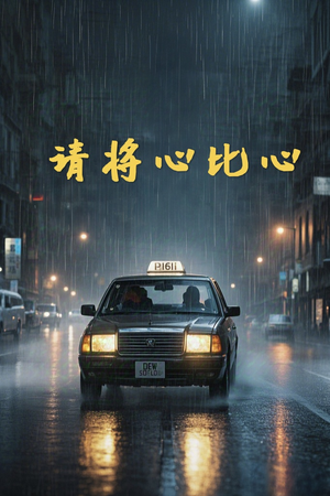 请将心比心（28集）短剧全集免费