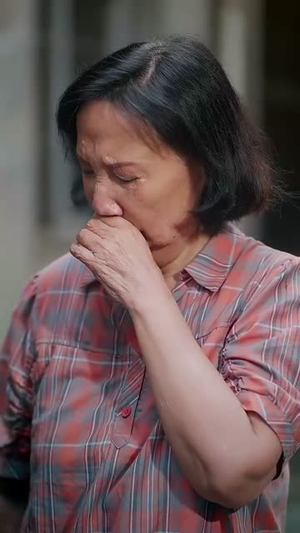 奇葩兄长（53集）在哪个app能看