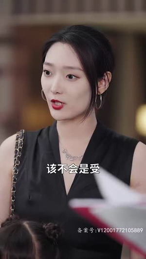 天才萌宝重生甜妻飒爆了（99集）红果免费看短剧