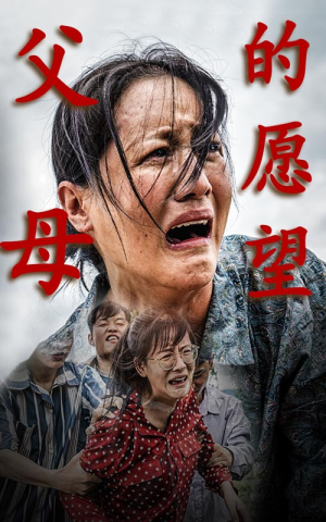 认祖归宗（32集）全集免费看短剧