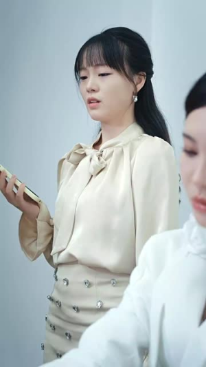 开局当保镖竟娶了美女总裁（36集）百度在线观看