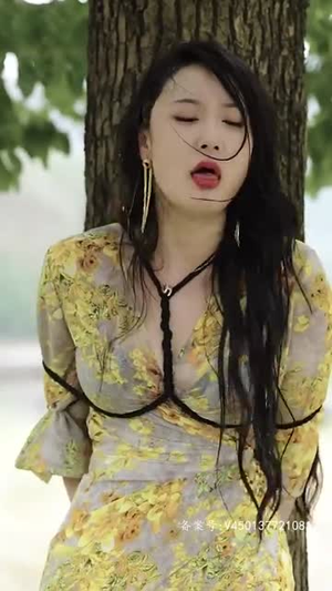 替嫁成大佬的掌心宠（100集）看短剧放松一下