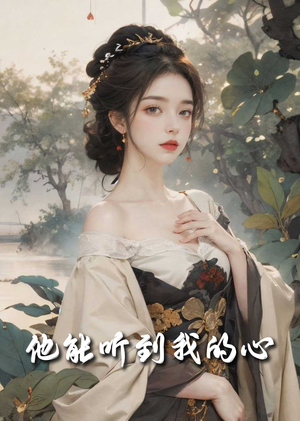 他能听到我的心（77集）短剧中追到爽