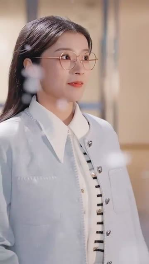 偷偷恋上你（100集）追短剧看全集