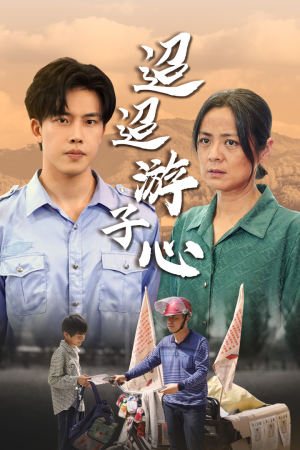 明月何时照我还（78集）全集