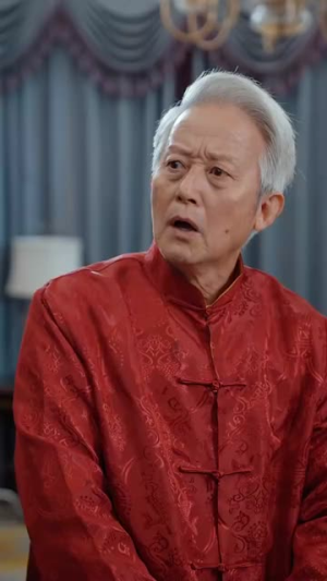 我用两个学分攻略高冷校草（81集）全集在线看