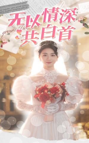 无以情深共白首（35集）怎么看全集