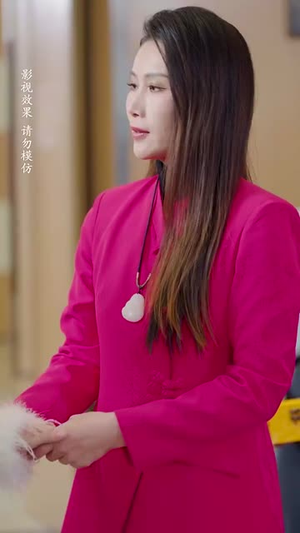她在浪尖上起舞（64集）精彩短剧抢先看