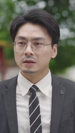 我爸的学生都是大佬（77集）红果短剧看全集