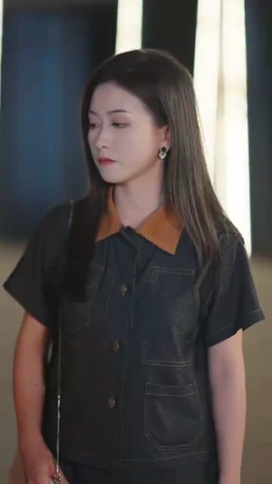 捂不热的人不要也罢（30集）全网短剧抢先看