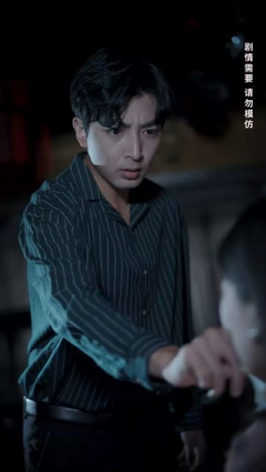 我的便宜老爹是财神（83集）短剧解说全集