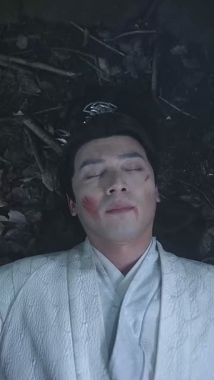 我自逍遥（88集）最热短剧抢先看