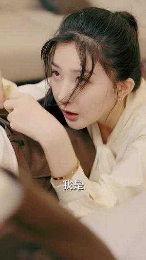 我的双标霸总（65集）1-102集
