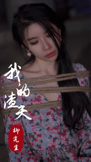 我的渣夫柳先生（80集）热门短剧看不停