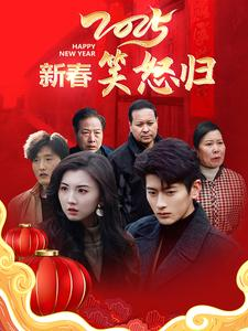 新春笑怒归（32集）免费观看就是爽