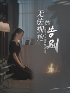 无法拥抱的告别（31集）无需会员轻松看
