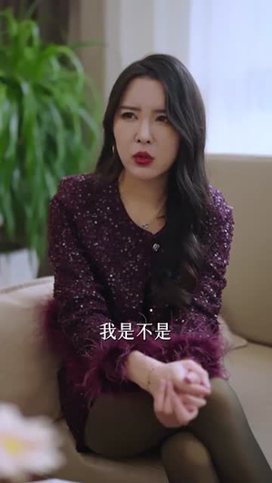 消失的明月（59集）一口气追完短剧