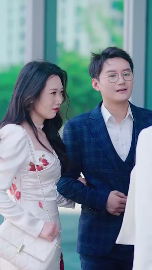 相思恰相逢（92集）精彩短剧免费看